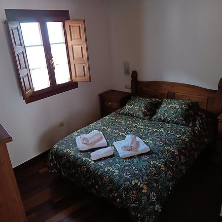 Mar Tu Apartamento En Llanes Zewnętrze zdjęcie