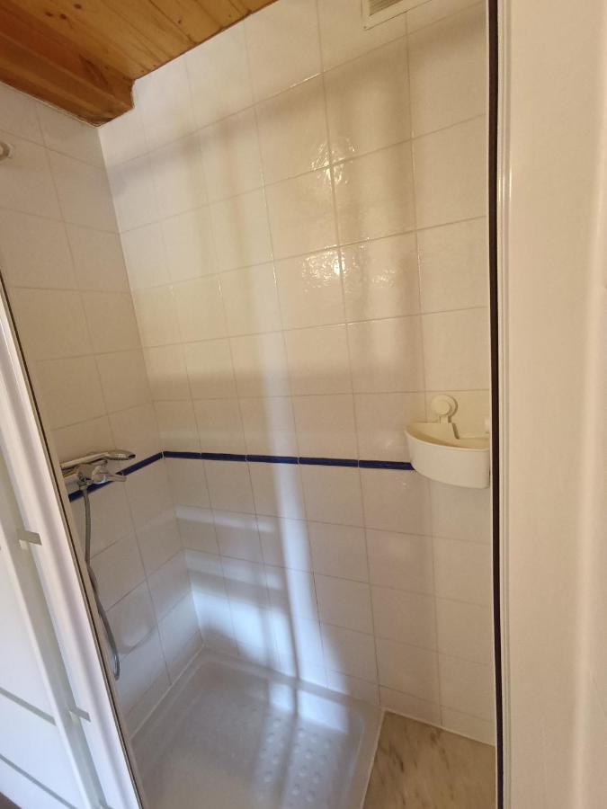 Mar Tu Apartamento En Llanes Zewnętrze zdjęcie