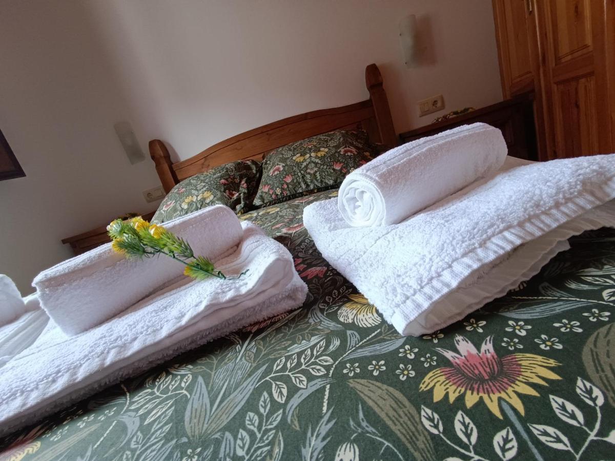 Mar Tu Apartamento En Llanes Zewnętrze zdjęcie