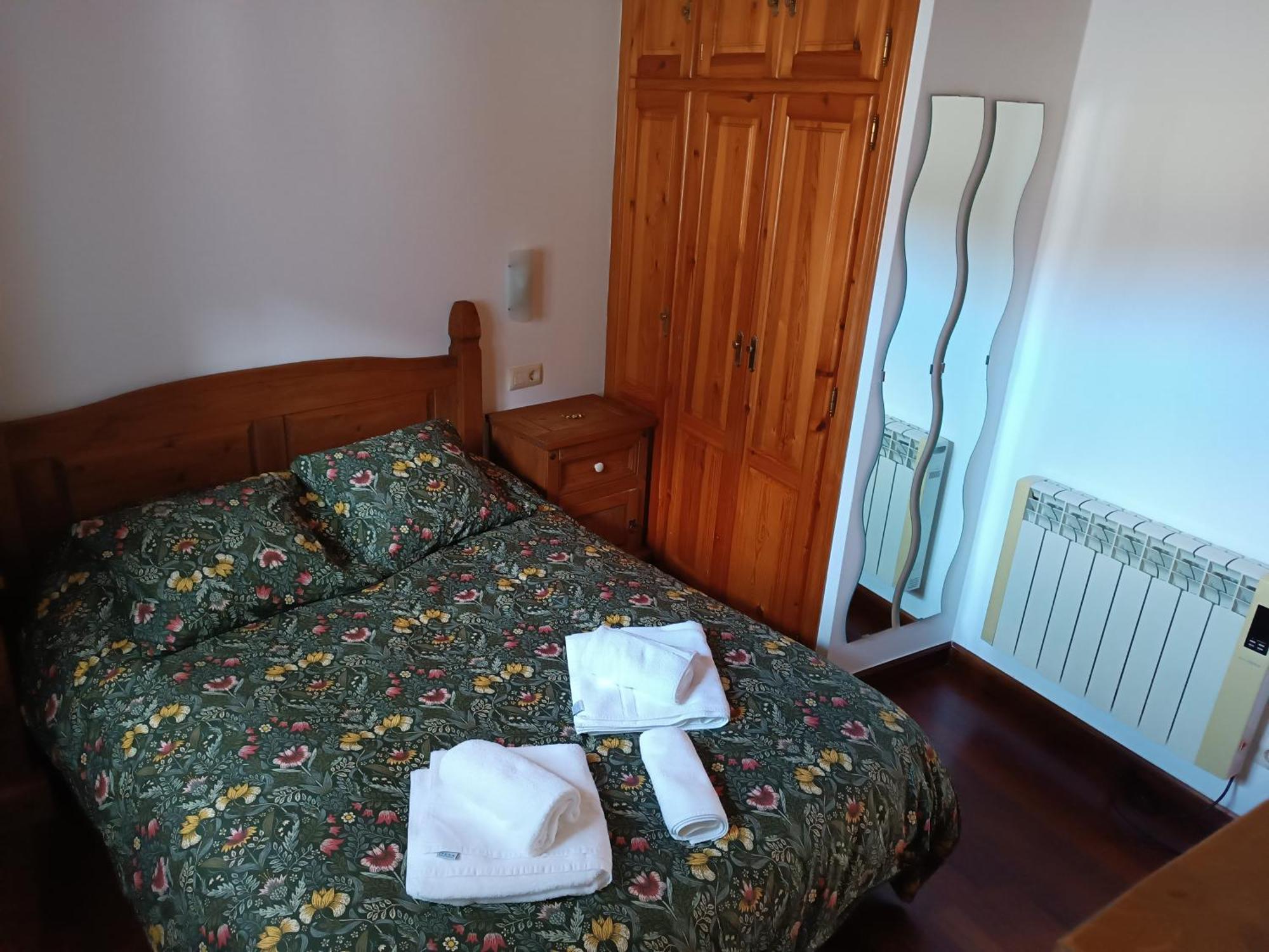 Mar Tu Apartamento En Llanes Zewnętrze zdjęcie