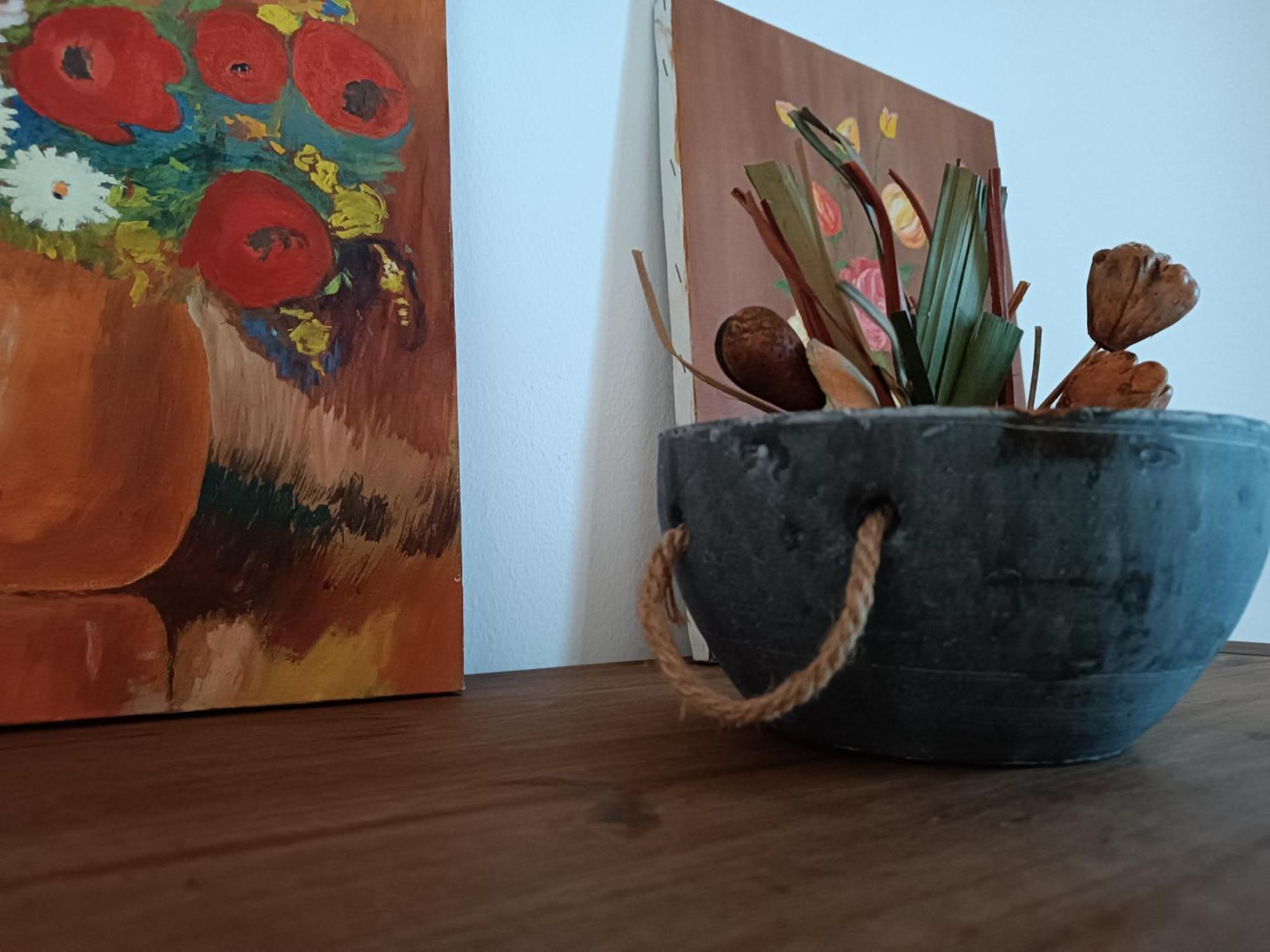 Mar Tu Apartamento En Llanes Zewnętrze zdjęcie